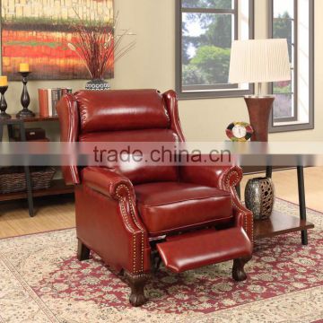 Alibaba manufacturer wholesale fabric sofa high demand products in China