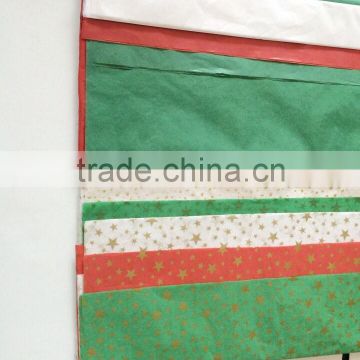 dyeing color,printing tissue paper manufacturer