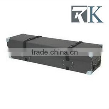 Hot selling! Drum Cases RK543544 Nomad Fiber Hardware Drum Case china