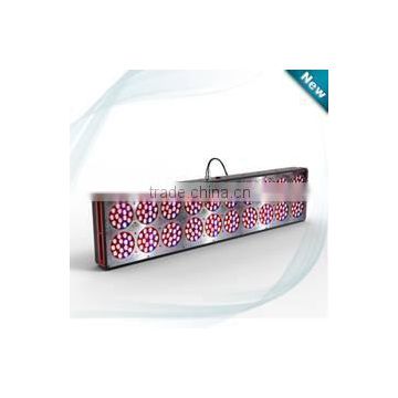 2014 newest design best selling apollo 2014 apollo led grow lights