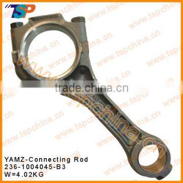 Use for YAMZ Truck part Connecting Rod 236-1004045B3