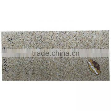 300x600mm 3d tile outdoor wall tiles design, ceramic tile looks like marble