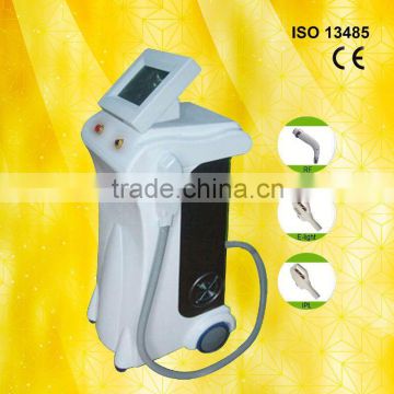 Freckle Removal 2014 Top 10 Multifunction Anti-aging Beauty Equipment Vacuum Filtration Apparatus