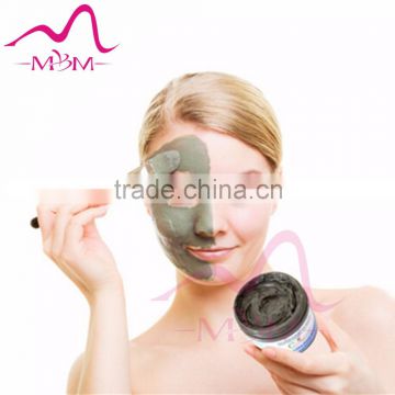 Dead Sea Mineral Facial Mud Mask