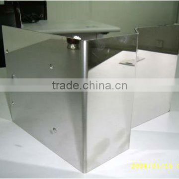 auto stamping parts,metal stamping parts