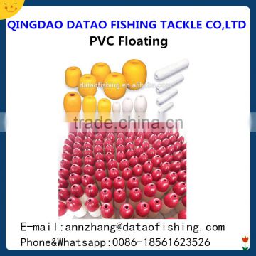 wholesale fishing floats / float for nets / fish cage floating