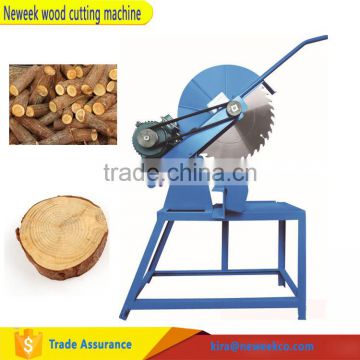 neweek sawmill use manual planer circular