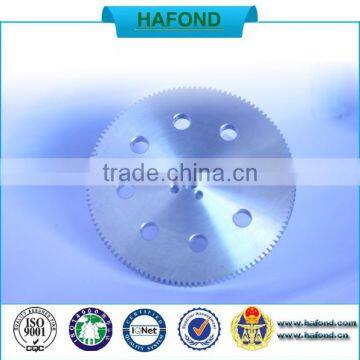 OEM/ODM Factory Supply High Precision camera base plate