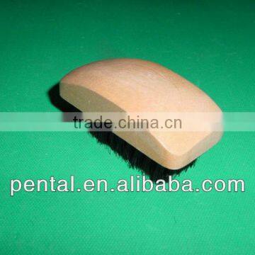 Shoe Brush XB-022