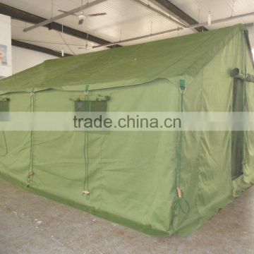 20 person military tents for camping