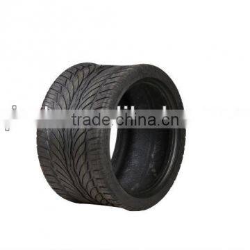 atv tires 235/30-14