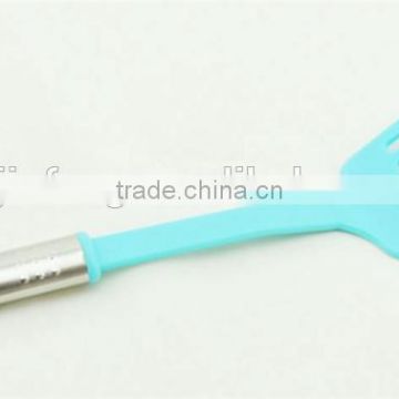 2017 JinFang Blue Color Eco-Friendly Nylon Tools