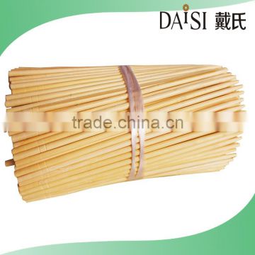 Top Quality Disposable Chinese Bamboo Chopsticks