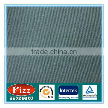 hot sale Fire Retardant Fabric proban/CP treatment wholesale China supplier