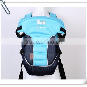 2014 fashion comfortable Baby wrap carrier