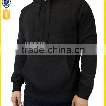 Wholesale cheap long sleeve hoodie men's High quality
