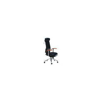 Sell High Back Office Chair