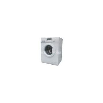 1400rpm-10kg-Fully Automatic Washing Machine