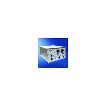 Electrotome Manufacturers and Suppliers