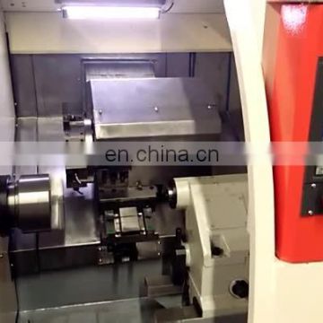 Benchtop CNC mill milling machine price CK40L