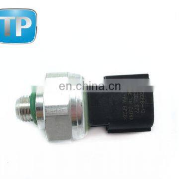 Conditional Oil Pressure Sensor Switch For Ni-ssan M-axima A-ltima OEM 42CP8-12