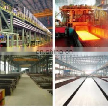A36/A283(A/B/C/D) HOT SALE STEEL PLATE steel plate 1 inch thick Fast Delivery boiler plate steel