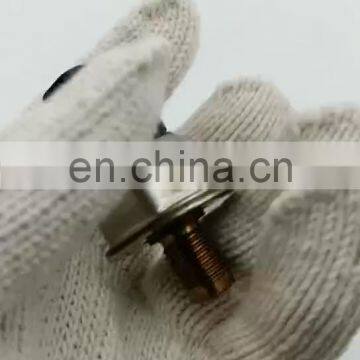 Pressure Sensor 5PP4-23 355-2701