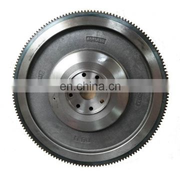 Engine spare parts 5286665 Flywheel Assy