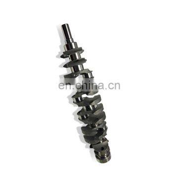 CRANKSHAFT for LAND CRUISER 13401-66020 1340166020 1FZ 1FZ-FE new crankshaft