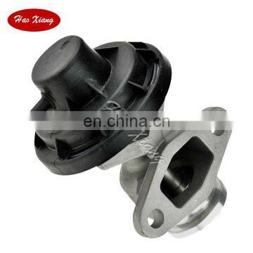 Car EGR Valve 7.22477.11.0 7.22477.05.0 7.24809.18.0 7.22477.09.0 038131501AH 038131501BC V10-63-0044 555145 83.717