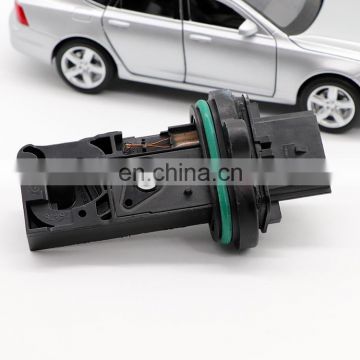 Auto Engine Parts 0280218433 0280218314 For OPEL Vauxhall ASTRA K 1.4i 74 Kw Mass Maf Air Flow Meter