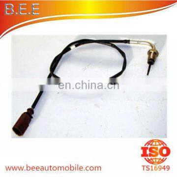 EGT Exhaust Gas Temperature Sensor For VW 03L906088BH 6X0973802A