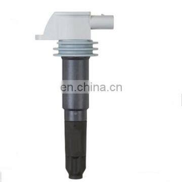 Quality Ignition coil 9A1 602 104 06 9A160210406 0 040 102 052 0040102052 0 040 102 005 0040102005 JM5470