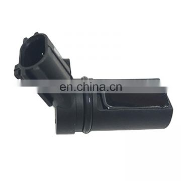 Hight Quality Best Price Camshaft Sensor 23731-AL61A