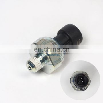New Oil Pressure Sensor Pressure Switch 64MT2114 51CP24-01 3611310-E1100 for DCi11 Renault Dongfeng