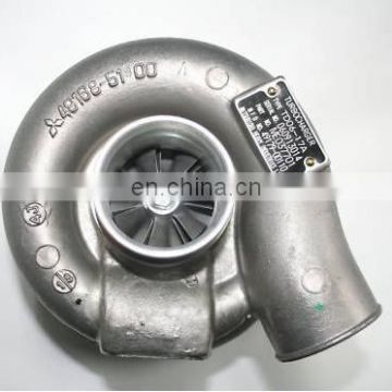 MITSU-BISHI turbocharger TD06-17A 49179-00110 ME037701 ME014878 THE LOWER PRICE