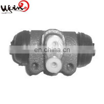 Aftermarket wheel brake master cylinder for Mazda 8531-26-610