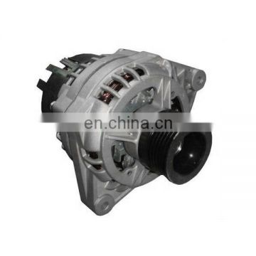 12V 80A Auto alternator Chinese manufacturer For Lada KALINA Oem 1118-3701010