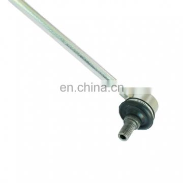 Wholesale Price Auto Parts Stabilizer Link 48820-48010 For Japanese Automobile