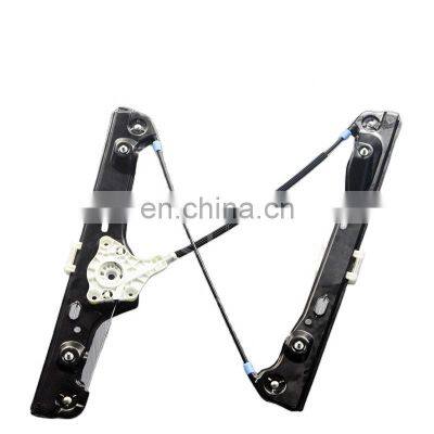 Front left seat Power Window Lifter for E90 E91 5133 7140 587 51337140587