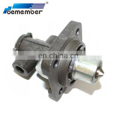 1068951Truck Inhibitor Valve Gearbox Valve for Volvo