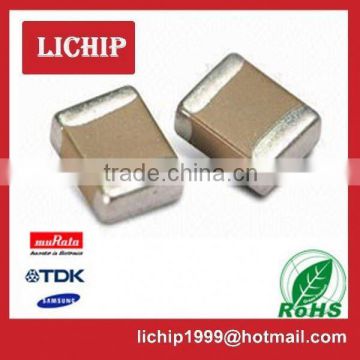 (SPECIAL)6kv high voltage ceramic capacitor