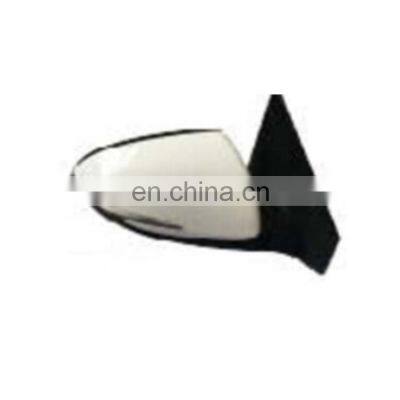 CARVAL/AUTOTOP AUTO PARTS JH02-ELT16-013 OEM 87610/20-F2020 CAR MIRROR FOR ELANTRA 16