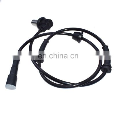 Free Shipping!New ABS Wheel Speed Sensor 4A0927803 for 92-98 Audi 100 A6 S6 Front Right / Left