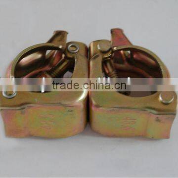 Swivel Coupler Korea Type