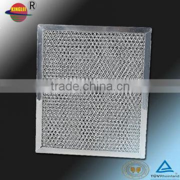 Roof-type air conditioner filter (FA-010)