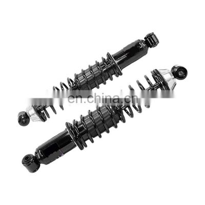 Factory Price High Quality Front Shock Absorber 2904100-CA01 for DFSK C37