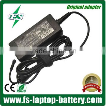 19V 1.58A AC Adapter For Toshiba R33030 N17908 V85 Netbook Charger Power Supply
