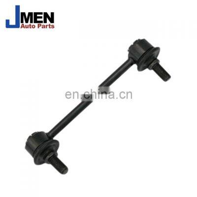 Jmen MK382984 Stabilizer Link  for Mitsubishi Ccanter FE83 02- Front LH