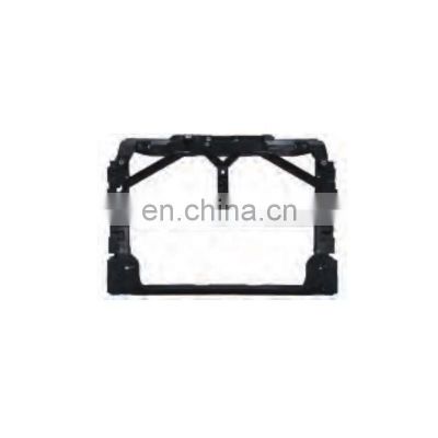 Auto Spare Parts Car Front Panel 10282012 Water Tank Frame for ROEWE RX5
